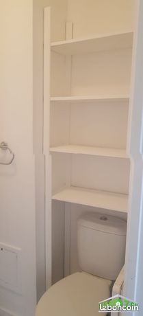 Appartement a louer limeil-brevannes - 1 pièce(s) - 26 m2 - Surfyn