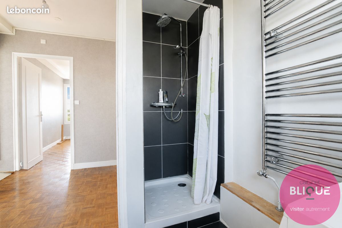 Appartement 4 pièces 83 m² (image 7)