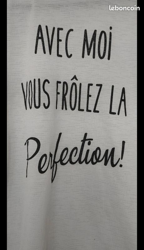 Lot de vêtements fille 12 ans (image 13)