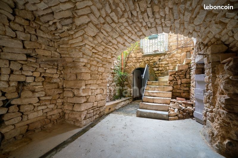 Maison de village 5 pièces 188 m² (image 3)