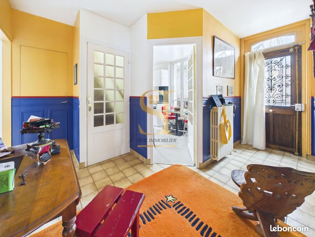 Maison 7 pièces 220 m² (image 3)