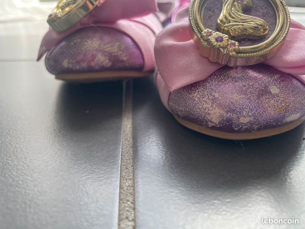 Déguisement accessoire (image 2)