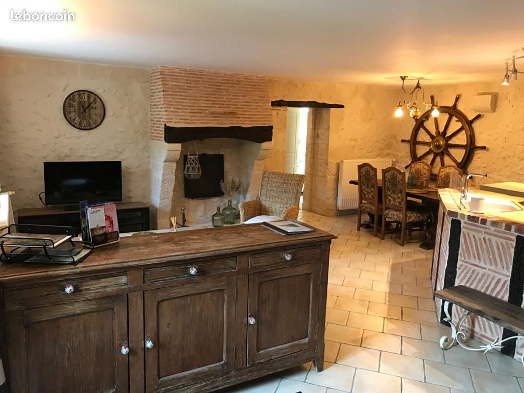 Maison 10 pièces 363 m² (image 14)