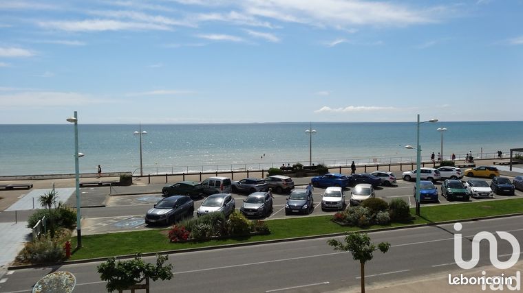 Maison 9 pièces 140 m²