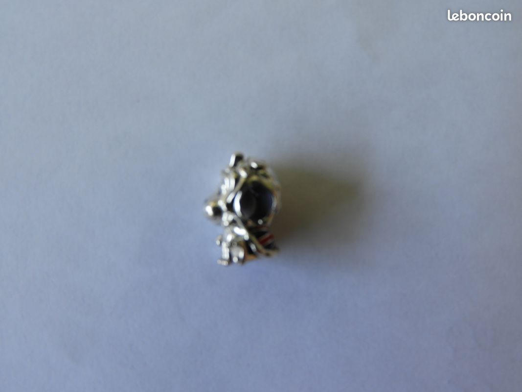 Bijoux pandora (image 8)