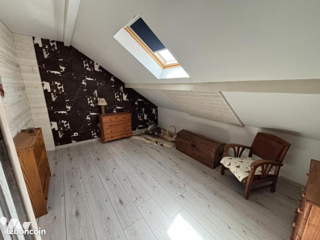Maison 8 pièces 211 m² (image 11)