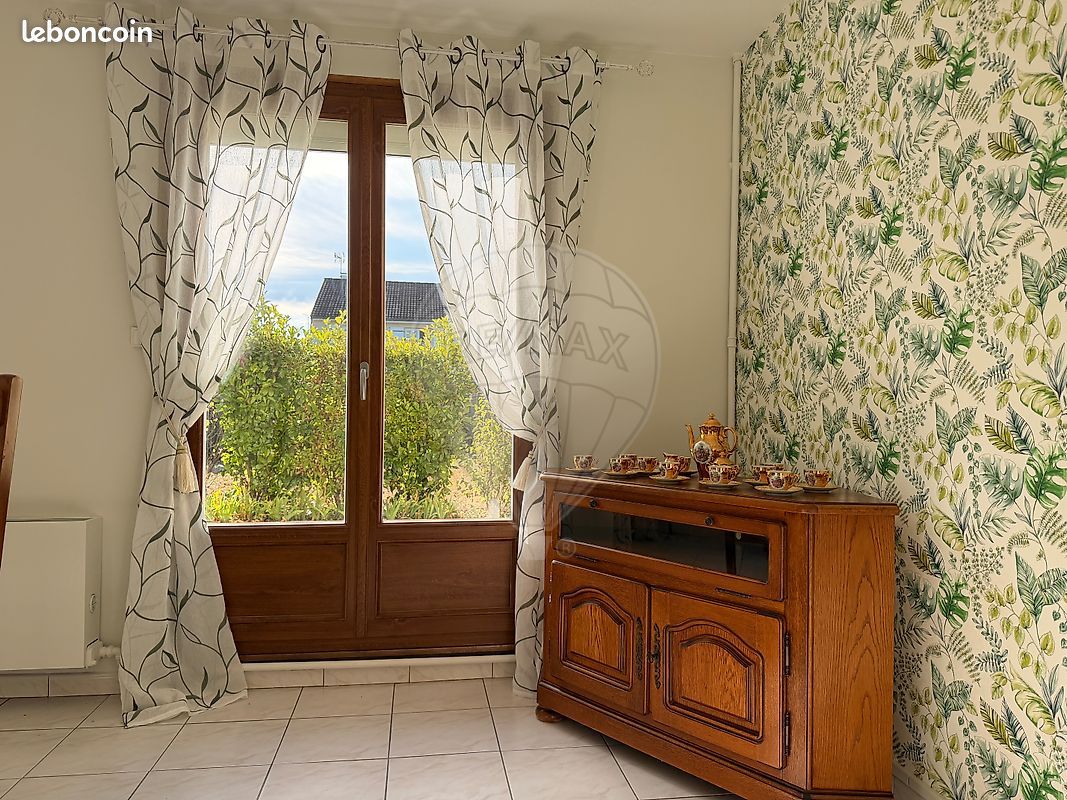 Maison 4 pièces 85 m² (image 5)