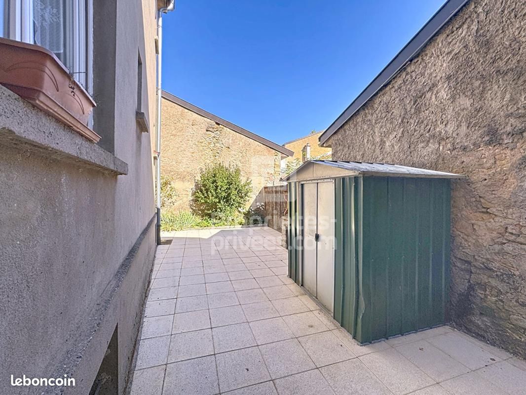 Maison 5 pièces 79 m² (image 12)