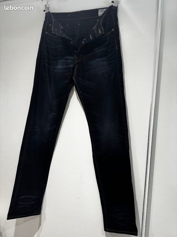 G-Star raw Homme, 3103 taille 31/34 (image 18)