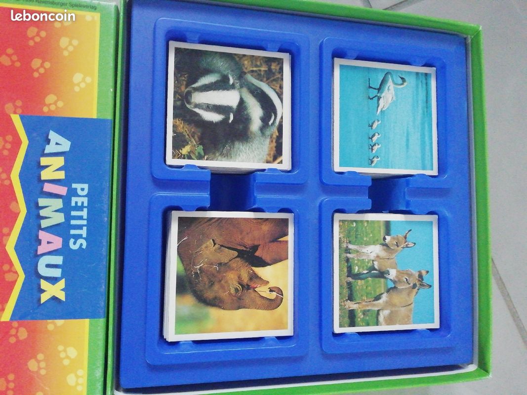 Memory (image 2)