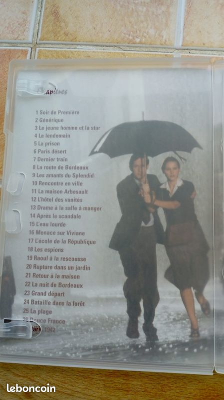 Bon voyage (image 3)