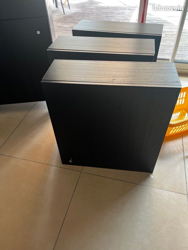 Meuble télé (image 3)