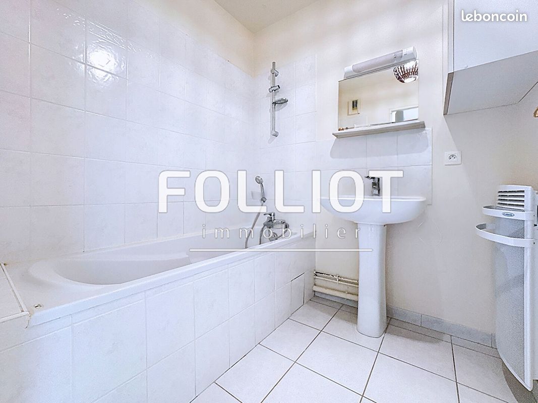Appartement 2 pièces 53 m² (image 9)