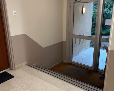 Appartement 219 000 € - 66 m²