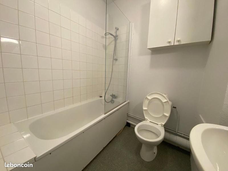 Appartement 2 pièces 41 m² (image 8)