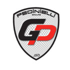 SAS PEDINIELLI