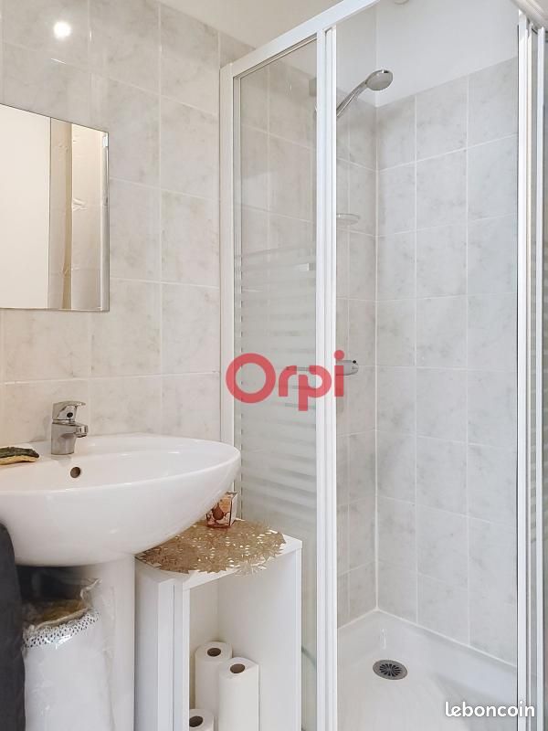 Maison 5 pièces 106 m² (image 9)