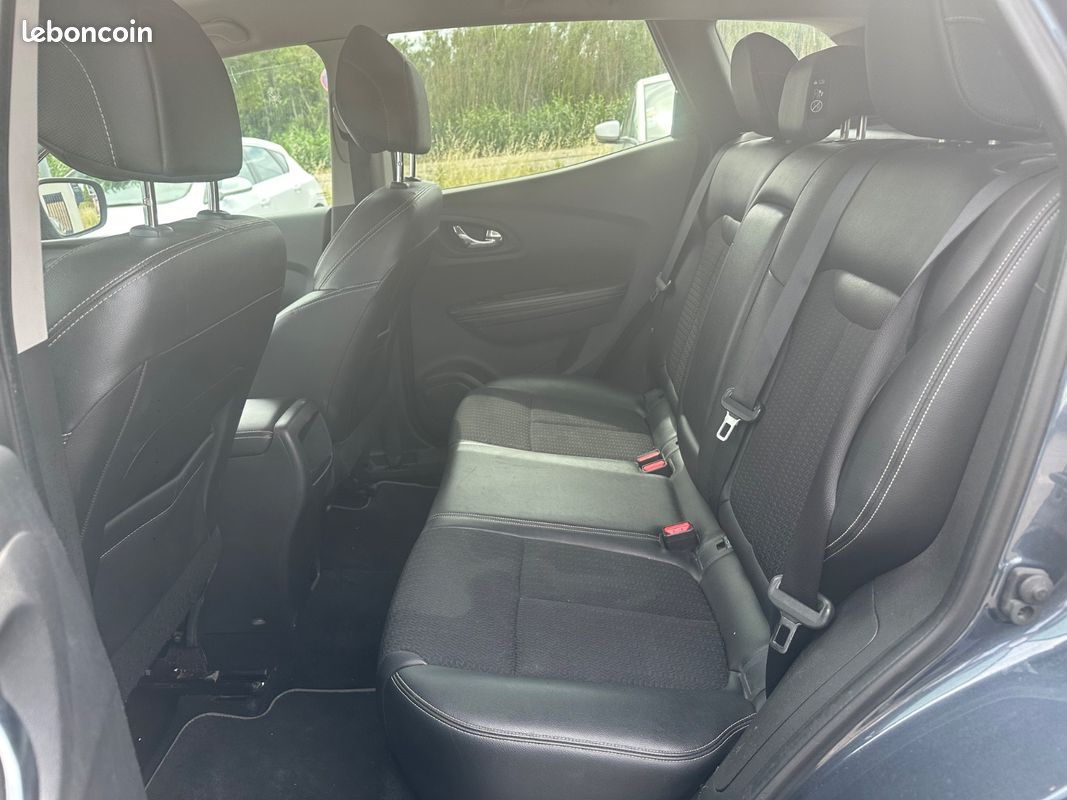 Renault Kadjar Intens (image 7)