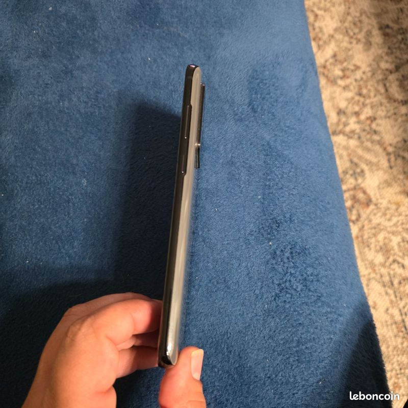 Samsung S20 ultra 5G 128gb (image 2)
