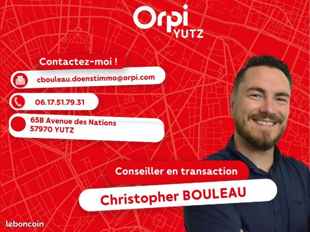 https://img.leboncoin.fr/api/v1/lbcpb1/images/e4/7a/e2/e47ae2b38e3a221779d8a32262fe675992563248.jpg?rule=ad-image