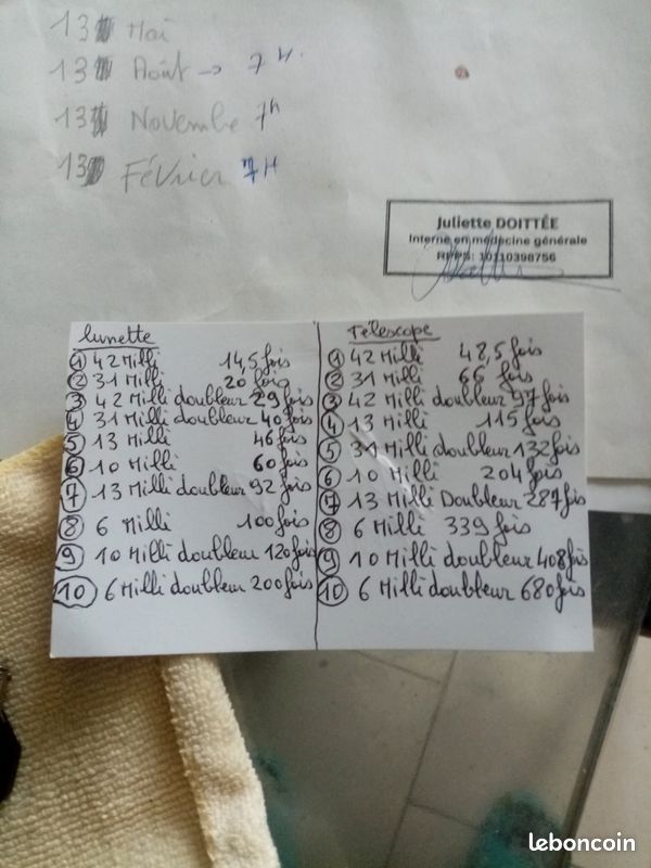 e47b40999d0056337ce06970245b48ee268ddc05