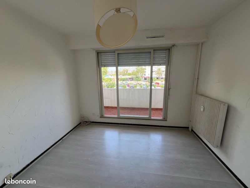 Appartement 1 pièce 22 m² · à Mauguio · 22 m² · 110 000 €