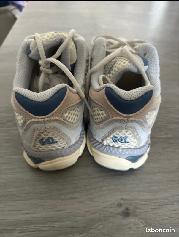 Sneakers 42 (image 4)