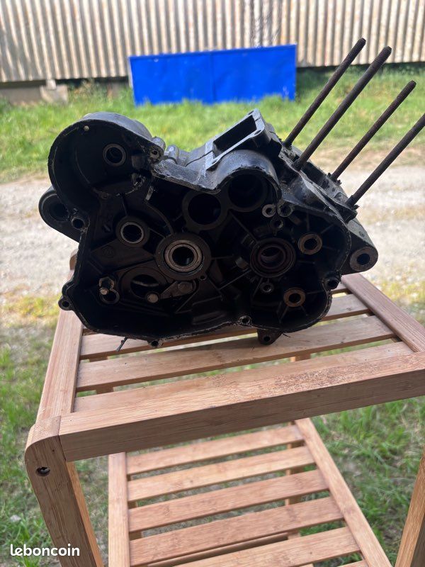 Bloc derbi (image 2)
