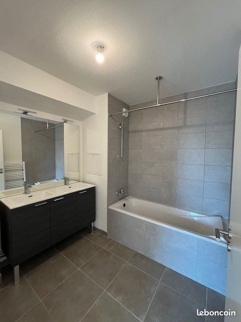 Appartement 4 pièces 89 m² (image 5)