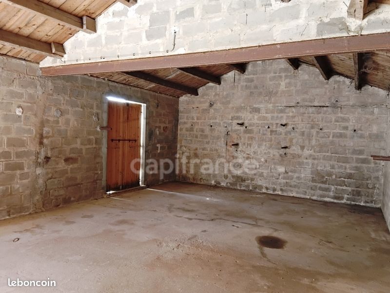 Maison 1 pièce 55 m² (image 3)