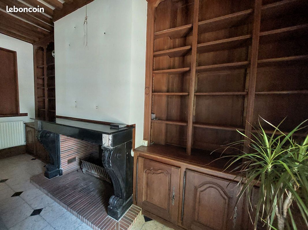 Maison 6 pièces 137 m² (image 6)