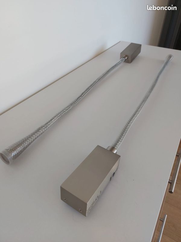Paire de liseuses flexiled contardi (image 7)