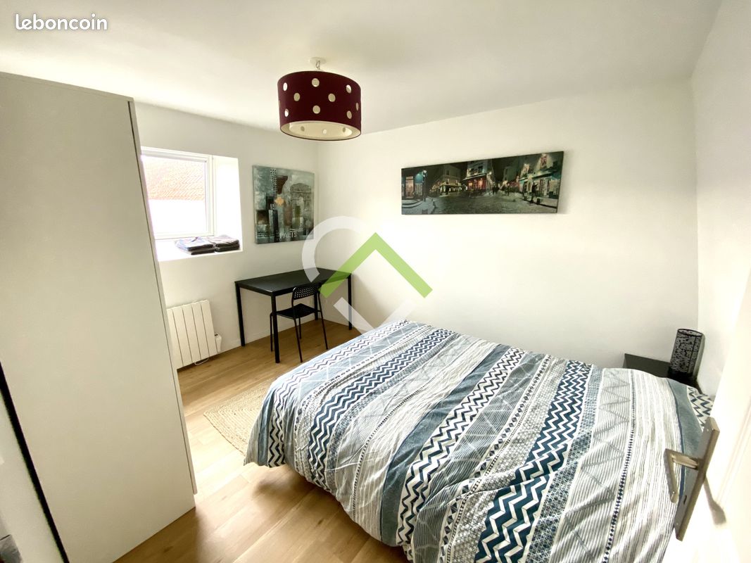 Maison 5 pièces 85 m² (image 5)