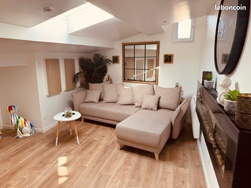 Maison 8 pièces 120 m² · à Paulhan · 120 m² · 230 000 €