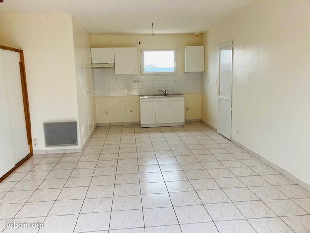Maison 3 pièces 50 m² · à Plouzévédé · 50 m² · 540 €/mois