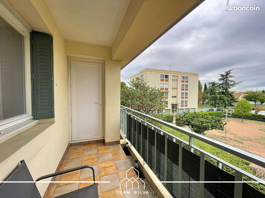 Appartement 3 pièces 64 m² (image 10)