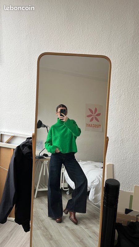 Vert Sapin Pull Vert Zara Pull Vert Femme Zara Pull Femme Zara