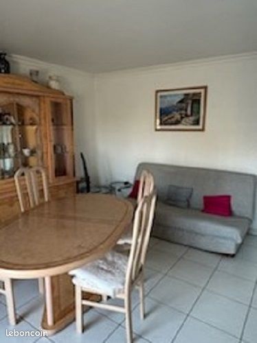 Appartement 2 pièces 45 m² · à Cagnes-sur-Mer · 45 m² · 995 €/mois