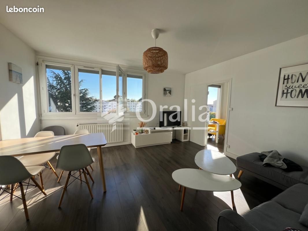 Appartement 10 m² · à Mérignac · 10 m² · 560 €/mois