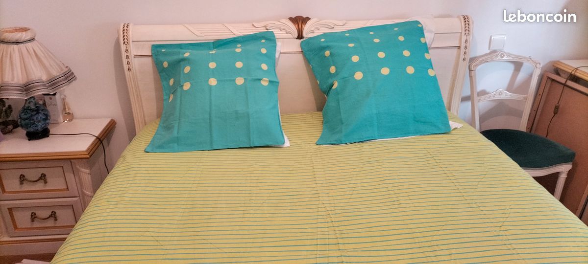 Housse de couette (image 6)