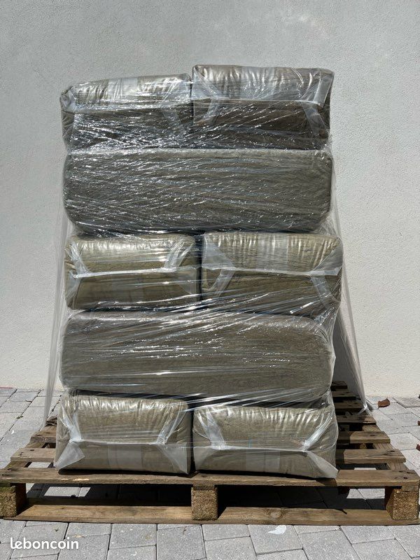 Sitemapcdatahttpsmodeinf Inetcomcombien De Sac De Laine De Roche Pour 100m2
