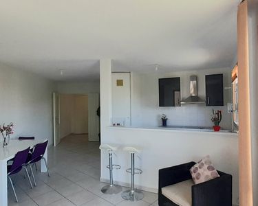 Appartement 215 000 € - 67 m²