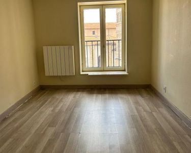 Appartement 498 000 € - 109 m²