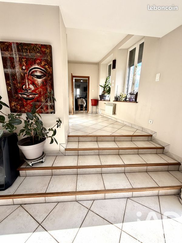 Maison 5 pièces 170 m² (image 13)