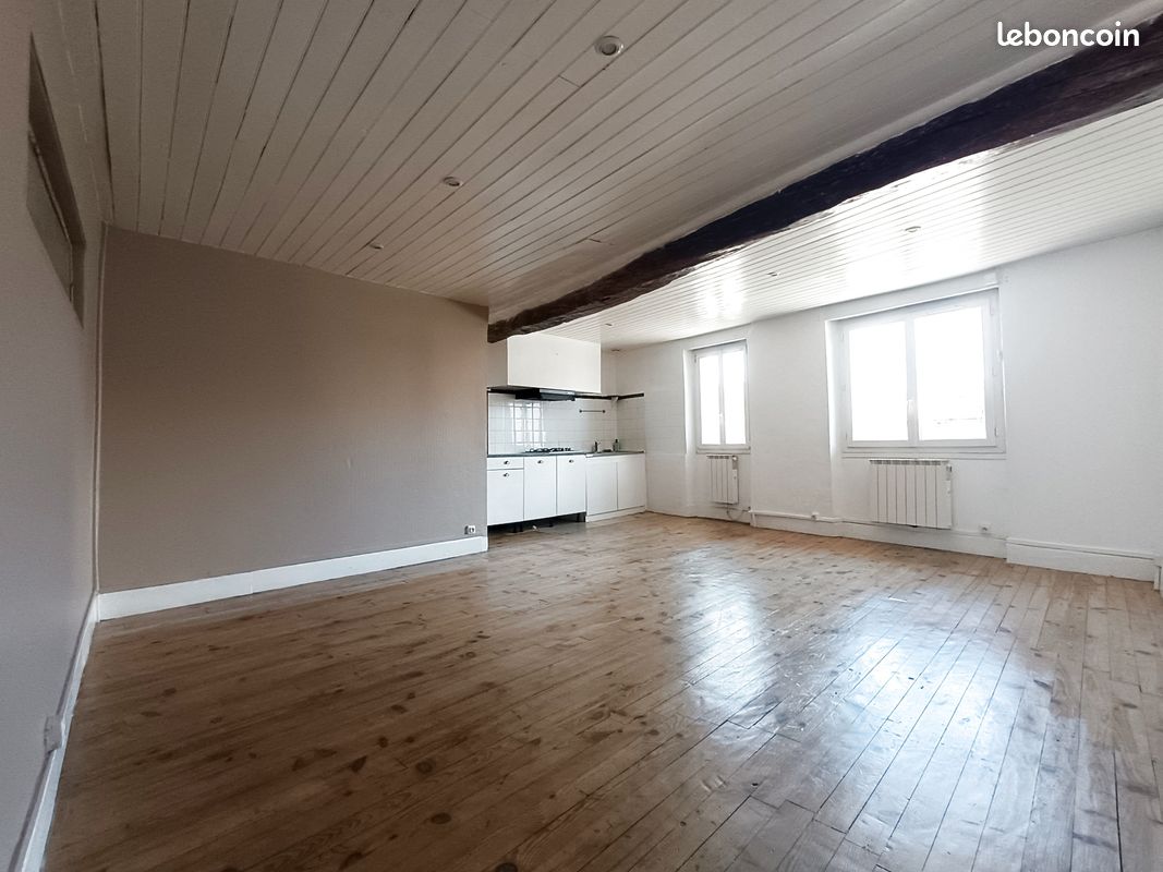 Maison de village 4 pièces 117 m² (image 10)