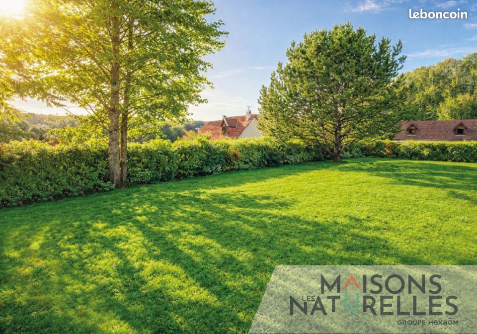 Terrain 509 m² Rang Du Fliers · à Rang-du-Fliers · 85 000 €