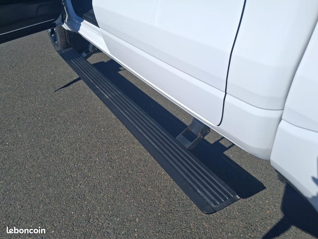 Dodge ram 1500 crew laramie sport night edition air (image 27)