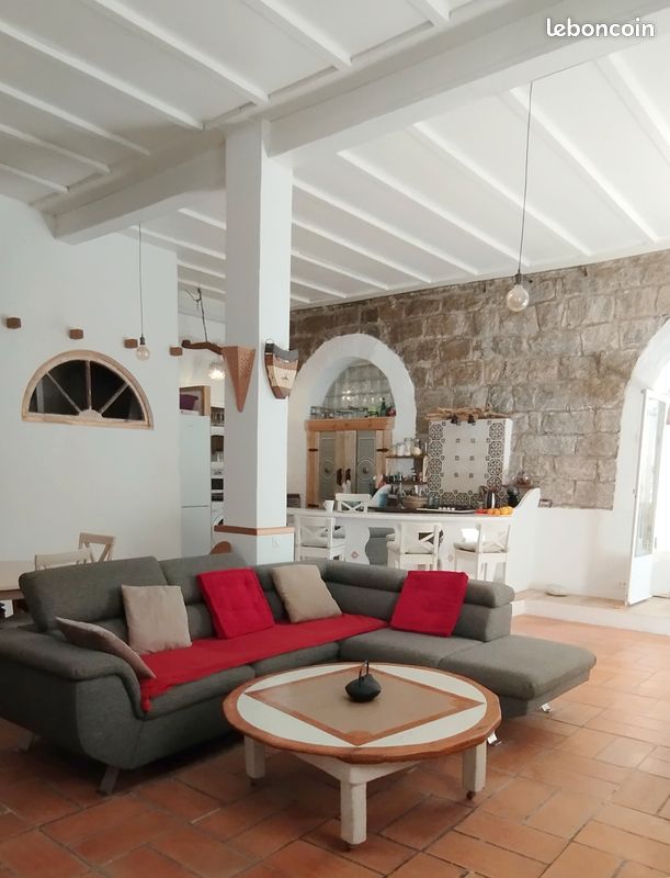 Appartement 4 pièces 102 m² · à Propriano · 102 m² · 330 000 €