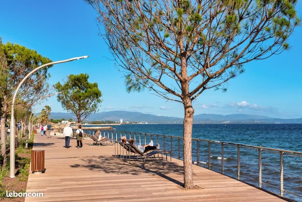 Maison 6 pièces 165 m² · à Hyères · 165 m² · 680 000 €