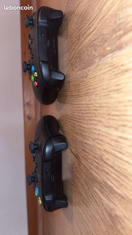 Xbox série x (image 6)